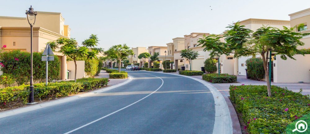 Dubai\'s best pest control company, Al Rasa, has now started in Arabian Ranches too